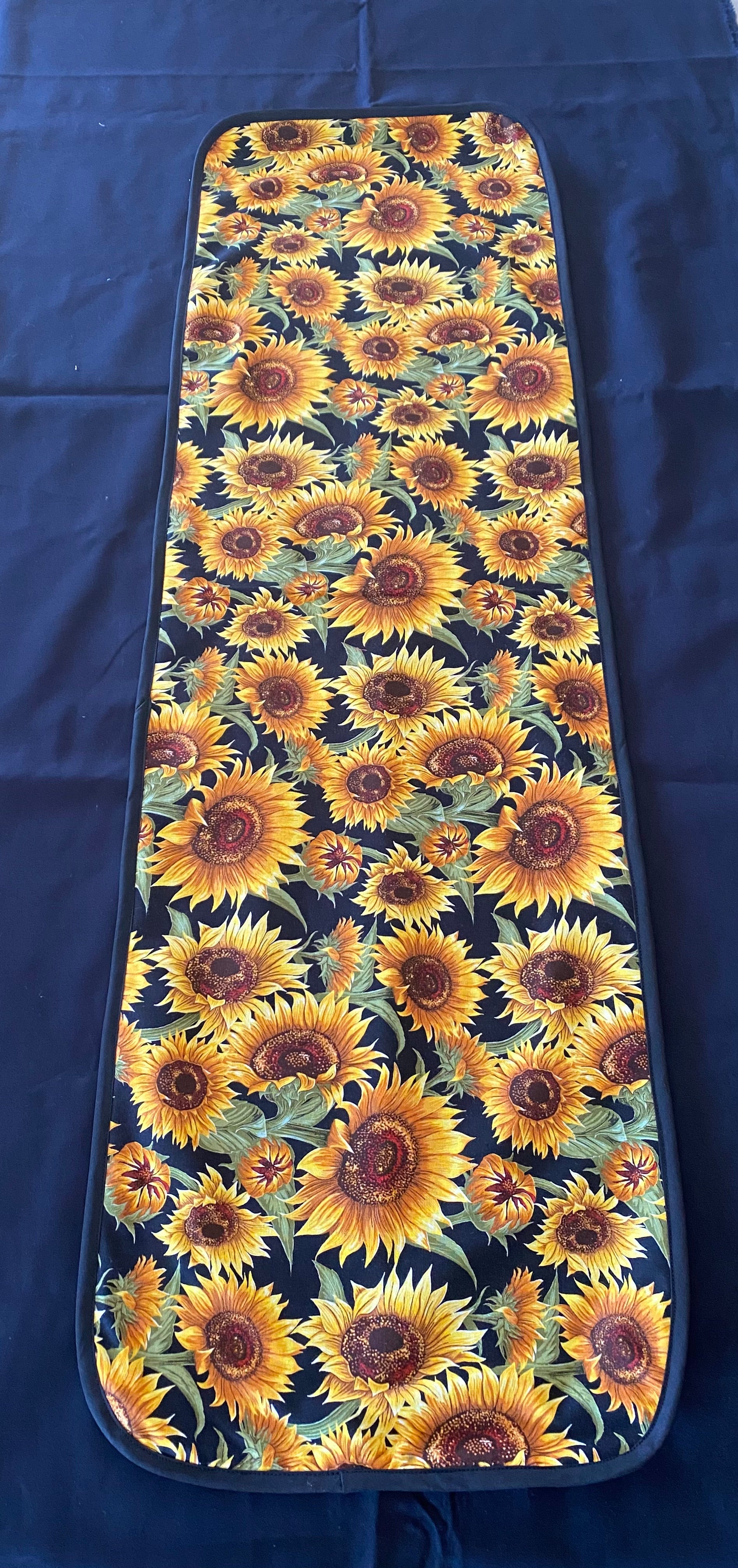 Table Runners