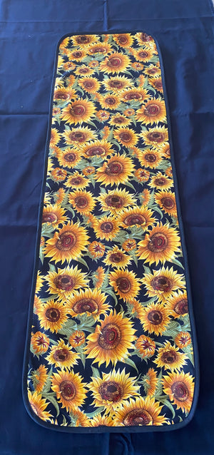 Table Runners