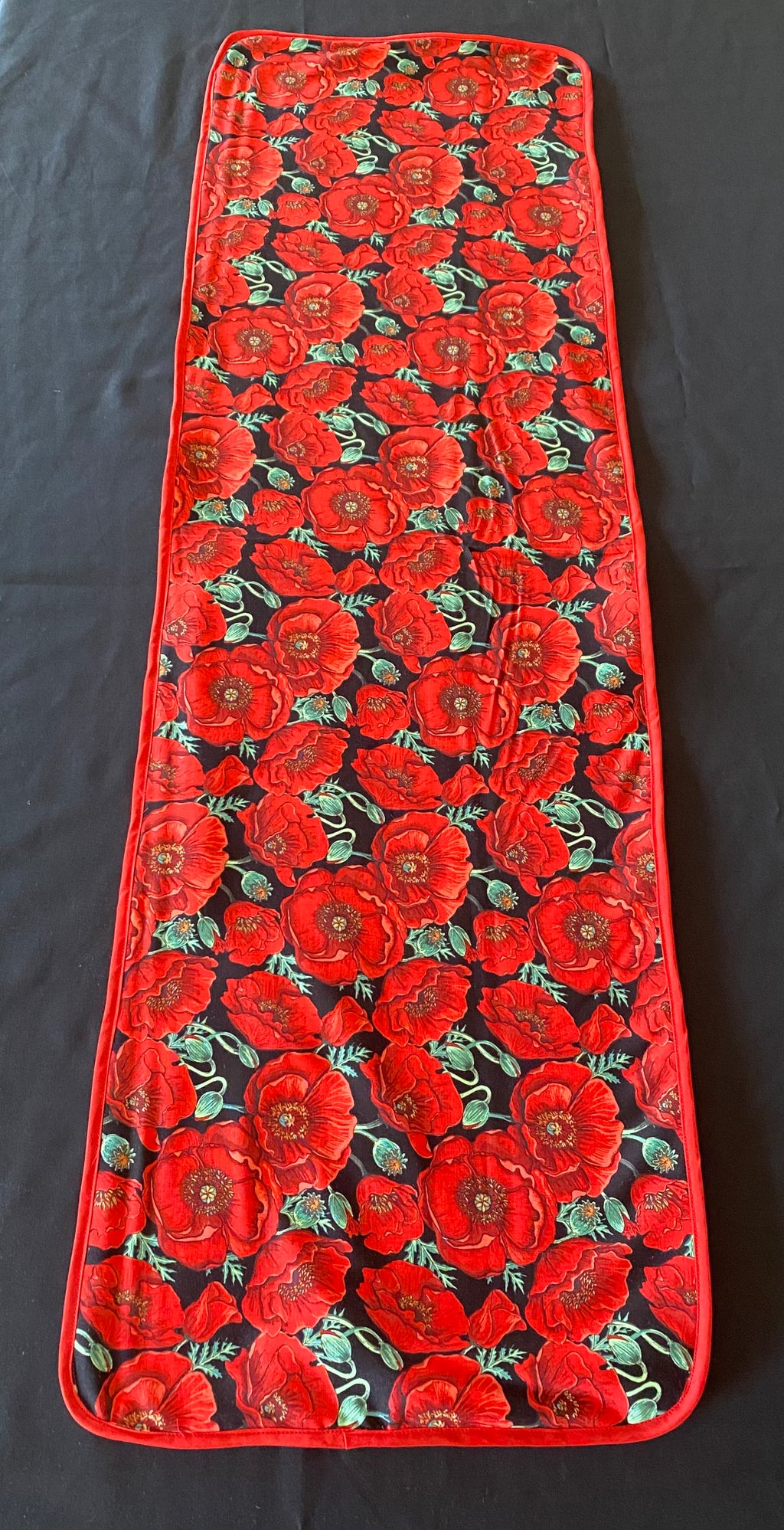 Table Runners