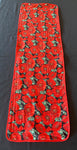 Table Runners
