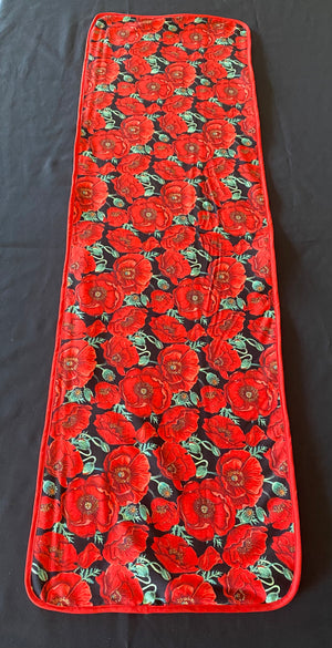 Table Runners