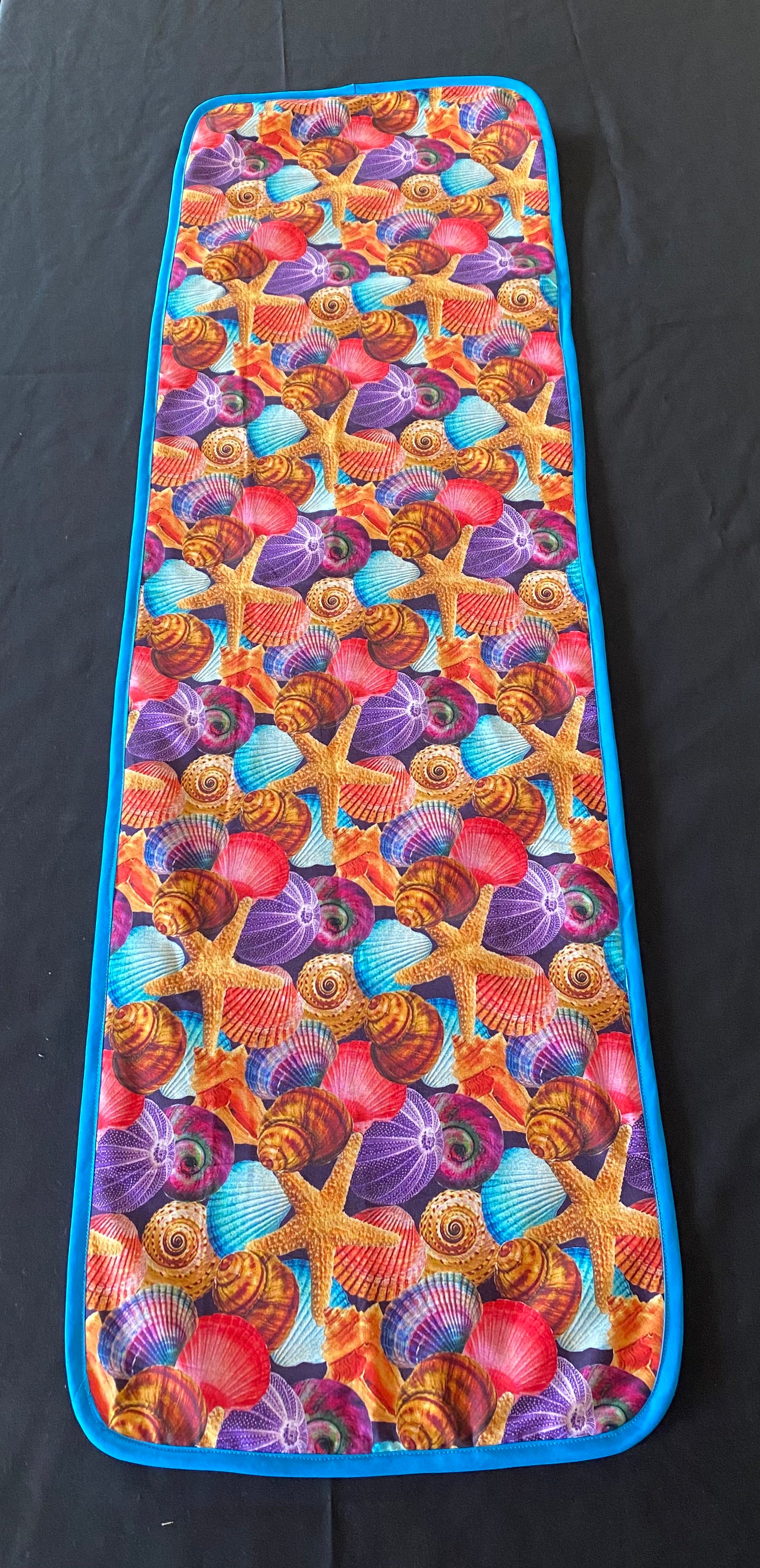 Table Runners
