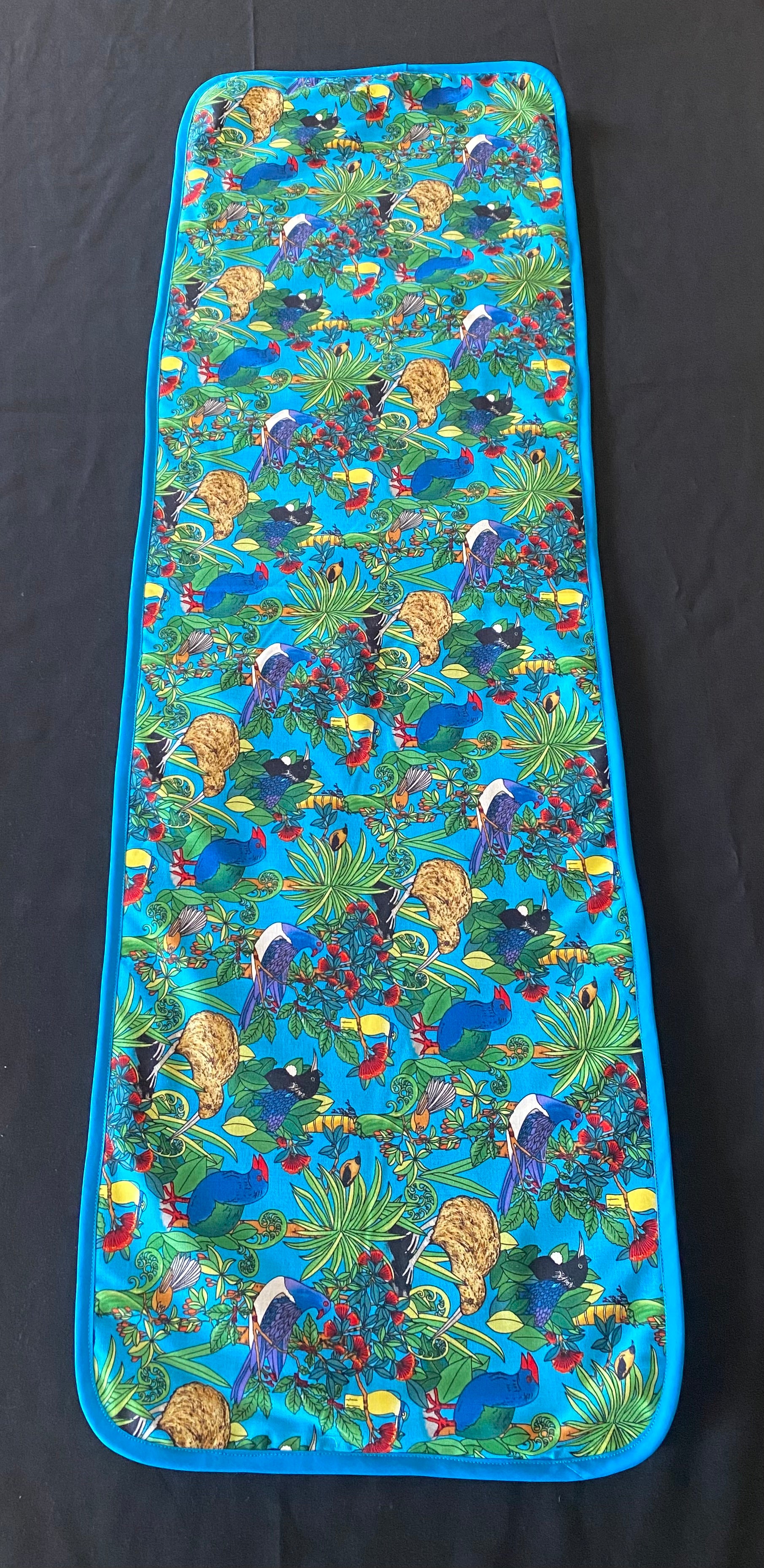 Table Runners