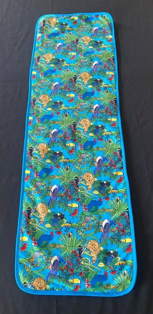 Table Runners