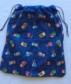 Wet bags/ Tog Bag  - kids / childrens