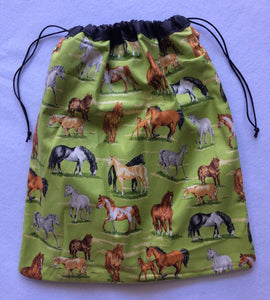 Wet bags/ Tog Bag  - kids / childrens