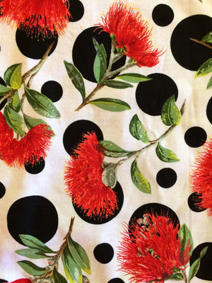 Table Runners
