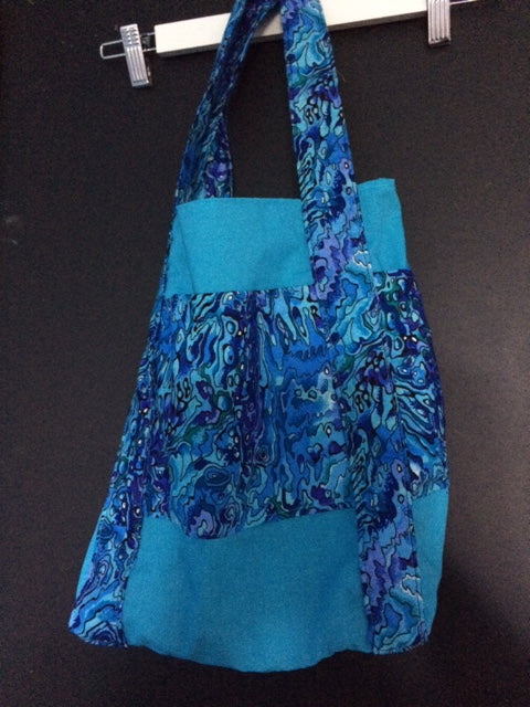 Tote/Book bags