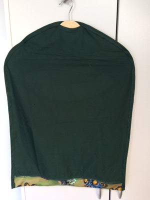 Laundry/Storage Bag