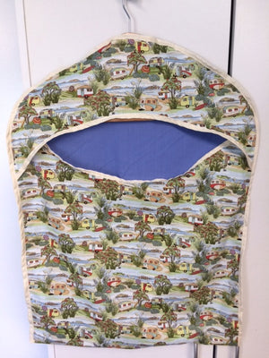 Laundry/Storage Bag