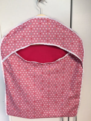 Laundry/Storage Bag